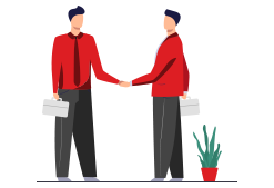 Environmental Benefits