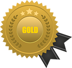 Gold Verification Package