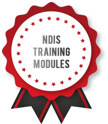 PRODA account and myplace Provider Portal Training