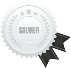 NDIS Certification Silver Package