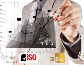 Maximising Business Excellence: Leveraging ISO Consulting Services and Lean Six Sigma Expertise